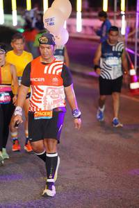 BIB: 
                            <button type="button" onclick="openModal(24024036)" class="btn btn-primary btn-sm float-right btn-popup" data-toggle="modal" data-target=".modal-high-quality">
                        <i class="fas fa-shopping-cart"></i> Add to Cart
                    </button>
                                            <button type="button" onclick="isThisMe(24024036, true)" class="btn btn-success btn-sm float-right btn-popup btn-isme hidden" data-toggle="tooltip" data-placement="bottom" title="นี่คือรูปของคุณใช่ไหม คลิกที่นี่เพื่อเอาเข้าอัลบั้ม">
                        <i class="fas fa-plus"></i> Add to album
                    </button>
                    <button type="button" onclick="isThisMe(24024036, false)" class="btn btn-warning btn-sm float-right btn-popup btn-isnotme hidden">
                        <i class="fas fa-ban"></i> Remove from album
                    </button>